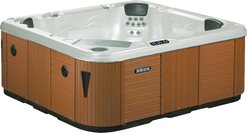 СПА-бассейн SKT338C
